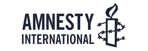 AMNESTY-logo