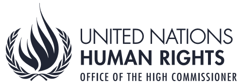 UN-Human-Rights-logo
