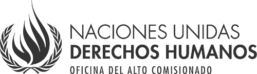 UN-Human-Rights-logo ESP